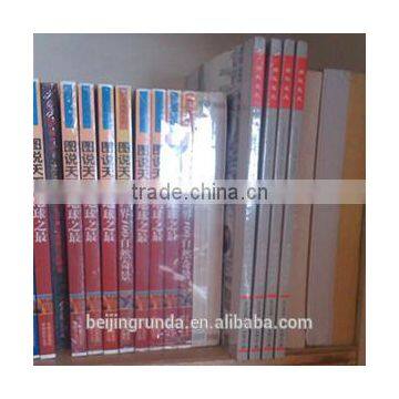 Heat Shrink Tube Machine Shrink Book Bundling Machine photo-3