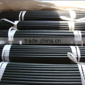 Round Bamboo Sticks, Bamboo Flower Sticks