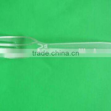 Plastic Cooking Fork photo-3
