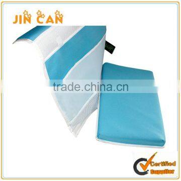 Cheap!Safety Easy Bath Kneeler/ Neoprene Baby Bath Kneeler photo-2