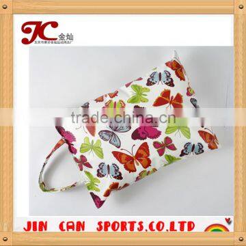 Customed Ful Heat Stimulation Printing Neoprene Garden Kneeler photo-2