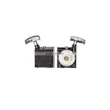 XD Garden Machine Generator Pull Starter Two Stroke for KAWASAKI TH43_S2L