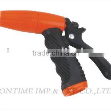 Garden Nozzle/spray Nozzle / Hose Nozzle / Metal Nozzle