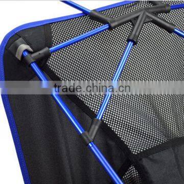 Hot Sell Free Mobile Phone New Portable Folding Chair for Fishing photo-3