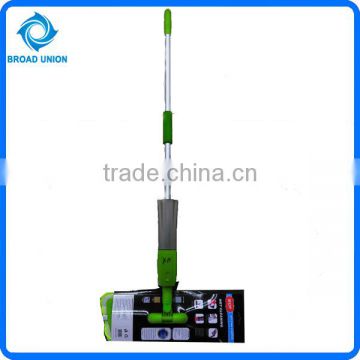 Foldable Spray Mop As Seen On TV Microfiber Spray Mop