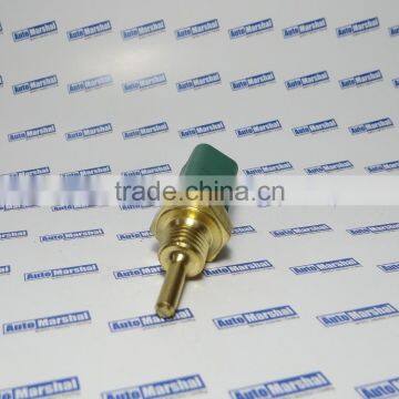 Temperature Sensor for GM/SAAB 55193203,93177344,93184155,OPEL 1338040,4708762,6338023,6338038,SUZUKI 1365079J50000 photo-3