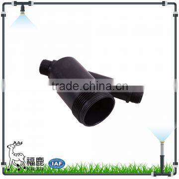 Water Filter Selling Drip Tape Irrigation Hose With Good Quality and Cheap Price photo-2