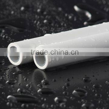 Factory Direct Supply PP-R AL PP-R Pipe Fantastic Quality With Properly Price photo-2