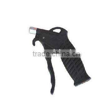 Air Blow Gun ABG-03B