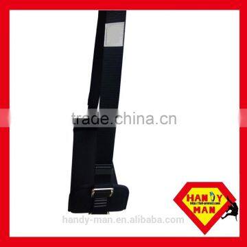 Suspension Rope Access Working Seat Bosuns Chair photo-2