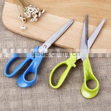 Factory Price Customized Color High Quality Tailor Scissors photo-6