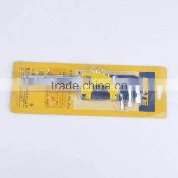 S2 Ball Head Hex Key Sockets Wrench Set,hex Sockets Set,S2 Socket Wrench Set photo-5