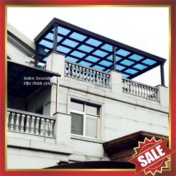 gazebo canopy,excellent aluminium alloy products!