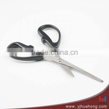 Stainless Steel Seafood Scissors,Crab Scissors,Lobster Scissors photo-3