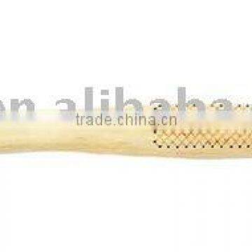 American type claw hammer