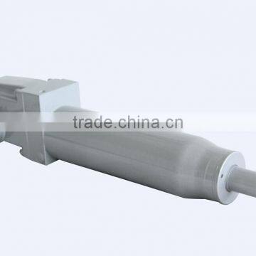Hydraulic Actuator Used for Hospital Beds,home Care Beds photo-6