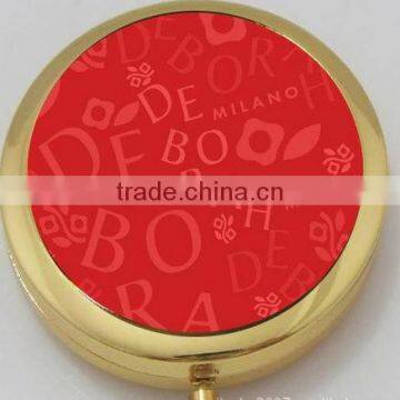 Cosmetic Mirror photo-2