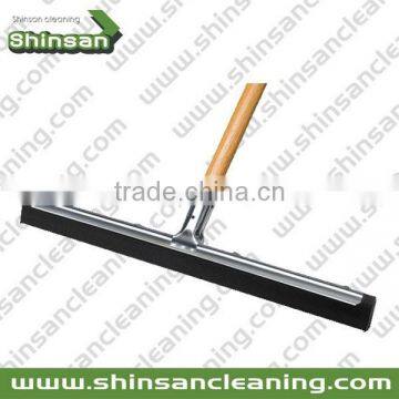 Top Selling heavy duty floor squeegee/floor cleaning squeegee/squeegee floor