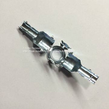 Customized High Quality Electronic Components photo-5