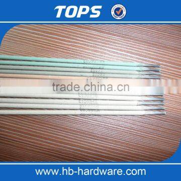 Shijiazhuang Hebi hardware tools welding electrode rod j422 6013