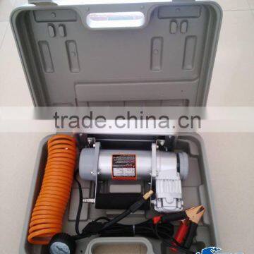 price of air compressor,small piston air compressor price