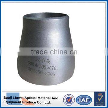 HIGH QUANLITY AND HOT SELL ELBOW PLANETARY REDUCER