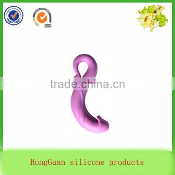 new arrival oem silicone sex products