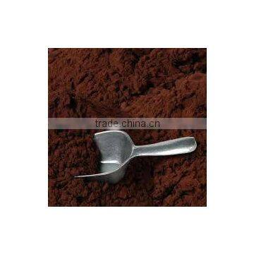 Dark Cocoa Powder