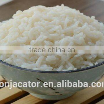 Konjac Rice,riz de Konjac, Health Food photo-2