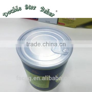 best quality Instant Food Custard Powder