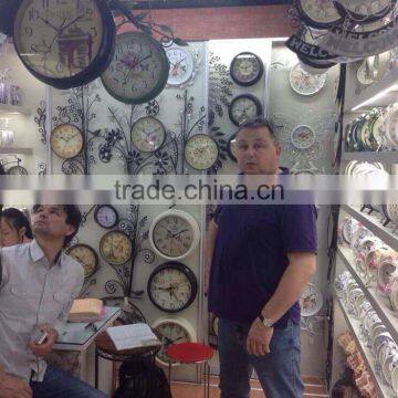Yiwu Market Without Hidden Commission Yiwu Agent photo-3