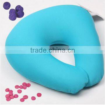 Best Price Fragrance Eco-friendly Pillow From China