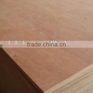 heze kaixin large size plywood