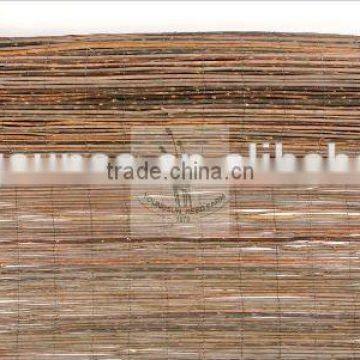 Willow Garden Panel Fence photo-4