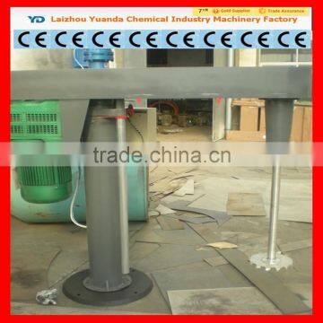 Mayonnaise Making Machine/mayonnaise Machine/mayonnaise Mixer photo-3