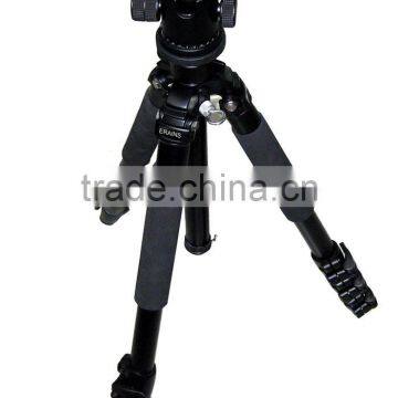 Tripod of Advanced level professional digital tripod