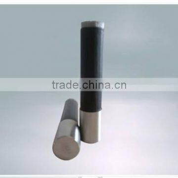 Polysilicon Abrasive Filament for Solar Energy , Polysilicon Abrasive Fiber, Polysilicon Abrasive Wire photo-2