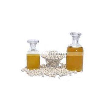 Moringa Seed Oil photo-3