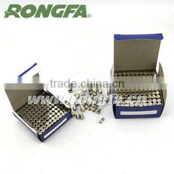 10A Fast Acting Ceramics Fuse photo-3