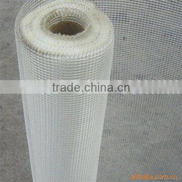 100% new plastic window screen mesh factory