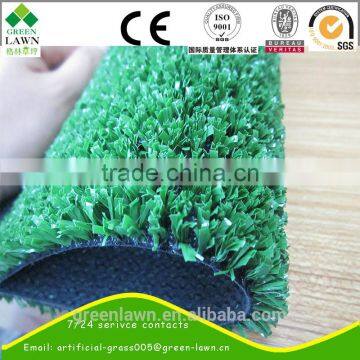 Cheap Multi-functional Landscape & Sports Pitch Synthetic Grass photo-6
