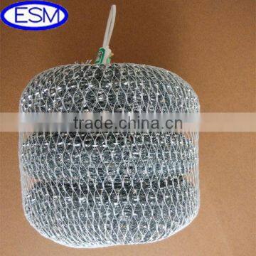 stainless steel scourer for sale