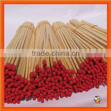 Top Quality Safety Matches,Fireplace Matches photo-6