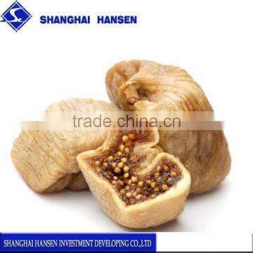 Dried figs for Import Agency and Purchasing Agent