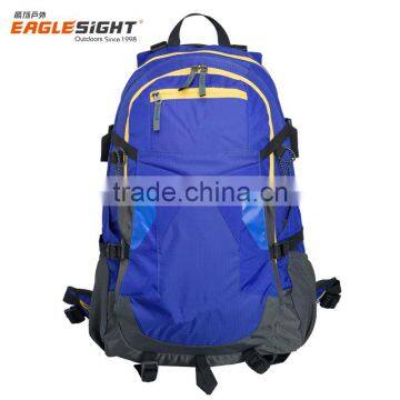 2017 Waterproof Backpack New Design and High Quality Outdoor Dry Bag for Cycling Hiking