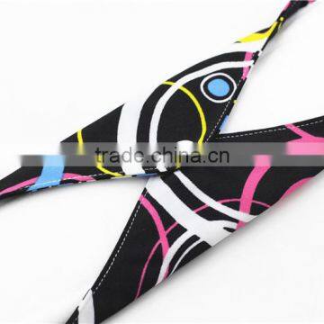 Lady Period Pads Sanitary Cloth Napkins Menstrual Pads Reusable Lady Anion photo-6