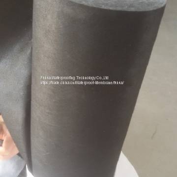 [MANUFACTURER] China supplier PP spunbond nonwoven laminate waterproof PE film fabric