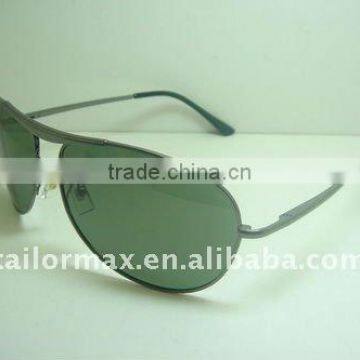 Hot sale fashion sunglasses A2011082404