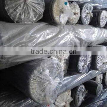 Knit Denim Fabric Mill in China/denim Fabric photo-4