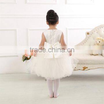 Baby Girl Party Dress Children Frocks Designs / Long Frocks for Teenagers Pictures /unique Baby Girl Names Images photo-3